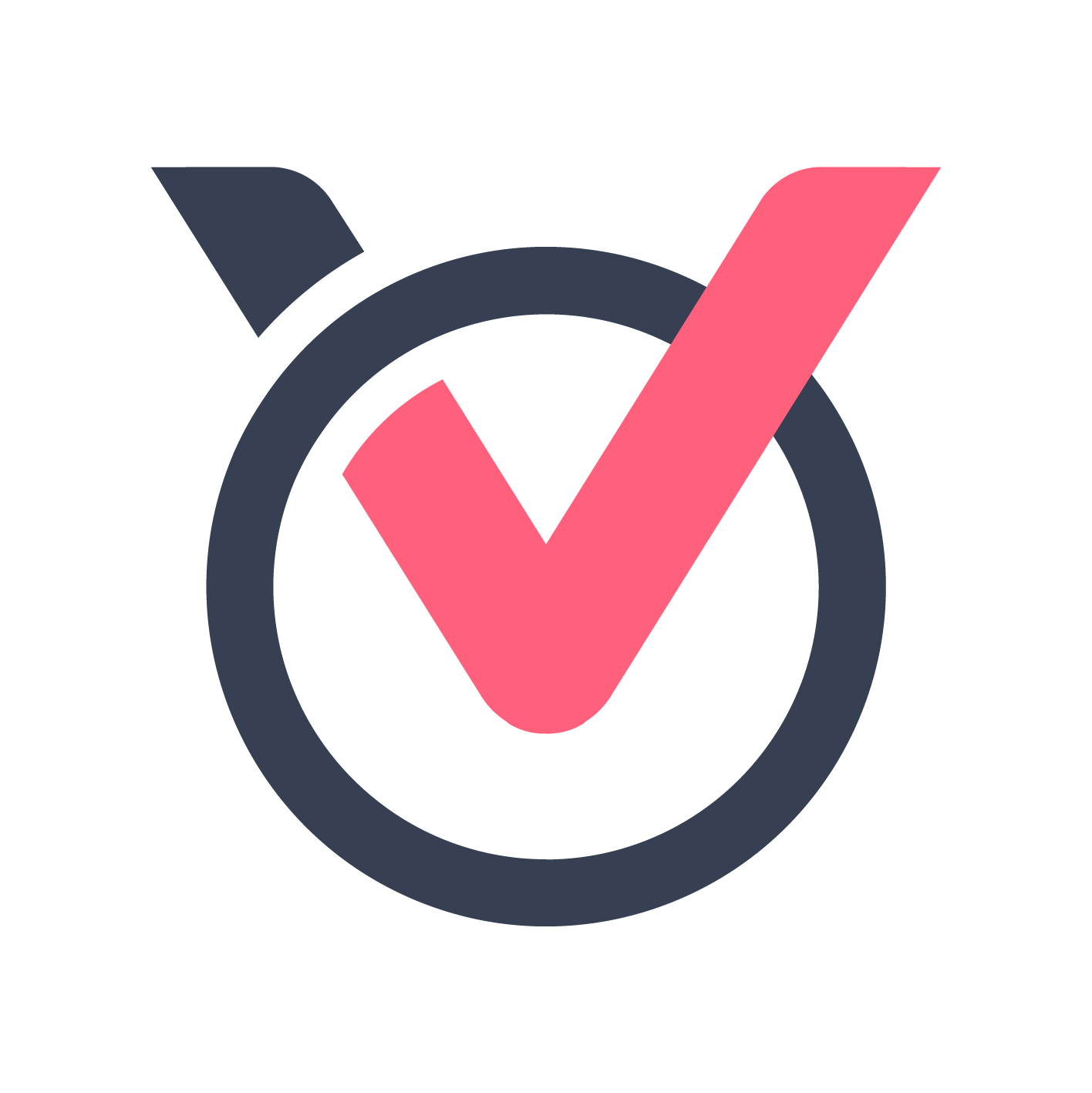 Homepage für Help Center „VOCANTO FAQ“